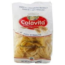 Colavita