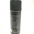 thumbnail image 3 of VHT SP820-4 PACK MATTE BLACK High Temperature Plastic Paint - 11 oz Aerosol, 3 of 3
