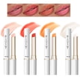 thumbnail image 1 of Labial Bekoeen 4 piezas con cambio de color e impermeable, 1 of 7