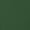 Dark Green, variant on Muphyers 12-Piece Wicker Swivel Rocker Chairs Set with 55000BTU Fire Pit Table & Ottomans, All-Weather Outdoor Patio Furniture Set, Conversation Set for Backyard Porch Deck Garden,Black