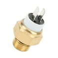 thumbnail image 2 of Interruptor del radiador del termostato de 16mm 65 °C para scooters Honda Elite 150cc 250cc CH150 CH250 Jadeshay A, 2 of 8