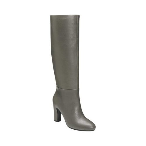 aerosoles hashtag tall boots