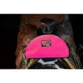 thumbnail image 4 of Southwestern Equine Dusty's Saddle Pouch, Cell Phone Holder for Saddle Sack Insulated Liner, Waterproof Saddle Pouch, 4 of 5