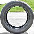 thumbnail image 3 of Firestone Firehawk 900 195/65R15 91H Performance Summer Tire, 3 of 12
