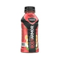 thumbnail image 3 of BODYARMOR Strawberry Banana Sports Drink - 8pk/12 fl oz Bottles, 3 of 5