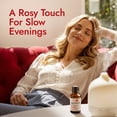 thumbnail image 2 of H'ana Rose Essential Oil - 100% Pure, Natural Essential Oil for Skin, Hair & Aromatherapy Diffuser - Sweet, Fresh Floral Scent Like Real Roses - Mother's Day Gift for Love & Beauty (1 Fl Oz), 2 of 6