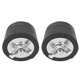 thumbnail image 5 of 2 tapones de expansión de goma de 1,5 pulgadas para invernar tuberías de piscinas y spas, accesorios de invierno, 5 of 14