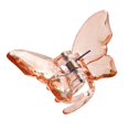thumbnail image 1 of Barrette Attrape-Cheveux Papillon pour Femmes, Créative et Mignonne, 1 of 1