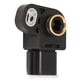 thumbnail image 2 of Sensor DE posición DEL ACELERADOR LHCER 13580 27G21 Repuesto para motocicleta, 2 of 8