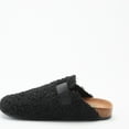 thumbnail image 4 of Spring Step Women's Dorian Clogs, 4 of 4