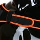 thumbnail image 5 of Vendaje para el Hombro Octpeak Soporte Ajustable Compresión Wrap, 5 of 10