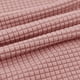 thumbnail image 3 of Xiao Hua Funda de sillón moderna con diseño de jacquard para sala de estar, protector de muebles, color gris, 3 of 5