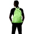 thumbnail image 3 of Speedo Swim Deluxe Ventilator Mesh Equipment Pool Gear Swimming Bag, 3 of 3