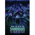 thumbnail image 1 of What We Do in the Shadows: The Complete First Season, 1 of 1