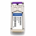 thumbnail image 4 of SFP (mini-GBIC) Module, 4 of 5