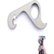 thumbnail image 1 of Aprecio Abridor Botellas Con Una Mano para Senior Y Artritis (plata), 1 of 3