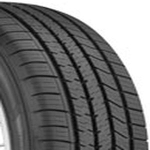Multi-Mile Supreme Tour LSX All Season 225/50R18 95H Passenger Tire Sansujyuku sansujyuku.com