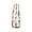 amber, variant on Fashionable Leopards Pattern Hairpin Versatiles Comfortable Hair Styling Tool for Women Seeking Elegances