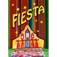 thumbnail image 1 of Toland Home Garden Casa Fiesta 12.5 x 18 Inch Decorative Party Garden Flag, 1 of 1