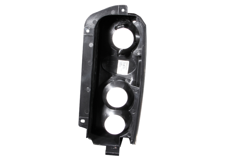 ANZO USA 211103 Tail Light Assembly