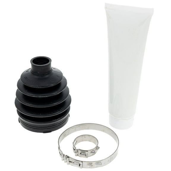 Polaris 3236092 K-BOOT Part Sportsman 570