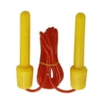 thumbnail image 2 of Children Skipping Rope, Kids BeginnerRope Losing Weight Students Outdoor Adjustable Skipping Rope for Kids Ages 3 To 6, 2 of 8