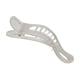 thumbnail image 2 of Pinzas para el cabello para mujeres, pinzas para peinar, pinzas para el cabello para niñas, pinzas de moda para damas, pinzas para el cabello, pinzas planas francesas, diademas de moda., 2 of 3