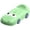 Holiday Gift Green, variant on Deals on Home Iumwxz Children's Mobile Phone Multifunctional Simulation Phone Baby Early Education Puzzle Ho Ho Savings! New Year holiday