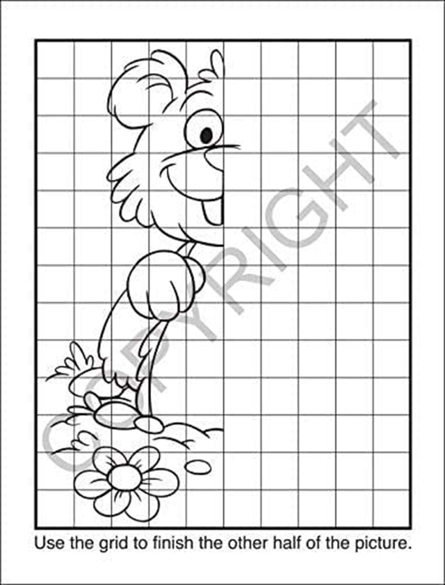 ZoCo 25-Pack Coloring Friends Kid's Coloring & Activity Book Set, 16 Pages