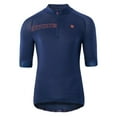 thumbnail image 1 of Radvik Maillot de Cyclisme Alpha Gts pour Hommes, 1 of 3