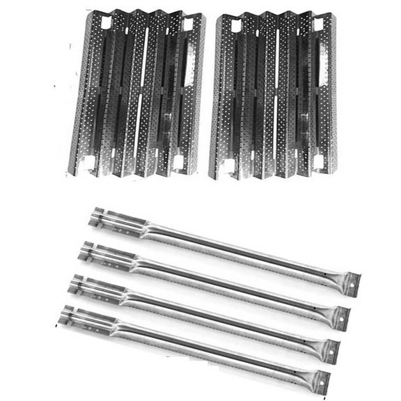 Replacement BBQ Parts for 720-0193, 720-0432, Nexgrill 720-0432, Gas Grill Models