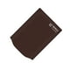 thumbnail image 1 of Funda para Equipaje de Viaje Billuyoard Impermeable Color Sólido Café, 1 of 6