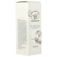 thumbnail image 5 of Skinfood Egg White Perfect Pore Cleansing Foam, 5.07 fl oz (150 ml), 5 of 6