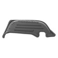 thumbnail image 2 of Cargo Sidewall Protector Auto Accessories J501san260 Cargo Area Sidewall Protector For Outback Replacement Professional, 2 of 6