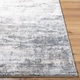 thumbnail image 5 of Mark&Day Area Rugs, 9x12 Daivd Modern Sage Area Rug, Grey Carpet for Living Room, Bedroom or Kitchen (8'10" x 12'), 5 of 7