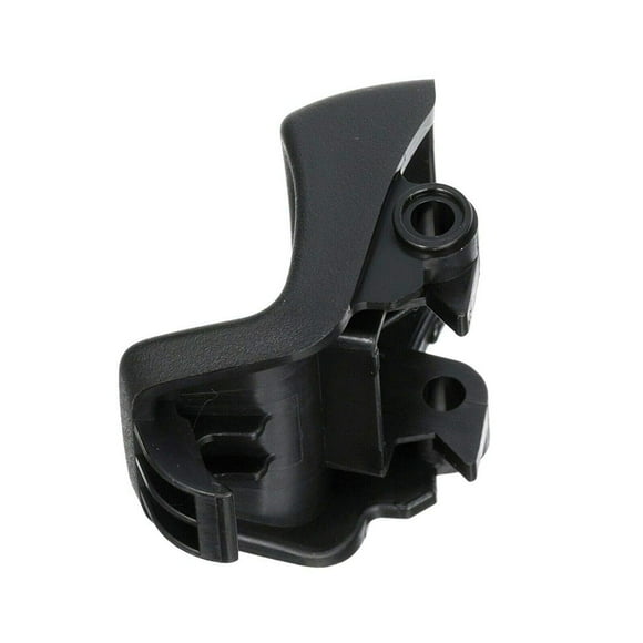 LAICAIW KERMAN Center Console Latch fit for 2013-2016 Mazda CX-5 KA0G-64-45YA-02