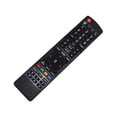 thumbnail image 3 of AKB72915244 Control remoto apto para 32LV2530 22LK330 26LK330 32LK330, 3 of 6