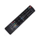 thumbnail image 2 of Control Inalámbrico Tmvgtek Control Remoto Akb72915244 Compatible Con Lg 32Lv2530 22Lk330 26Lk330 32Lk330 Tmvgtek Para estrenar, 2 of 8