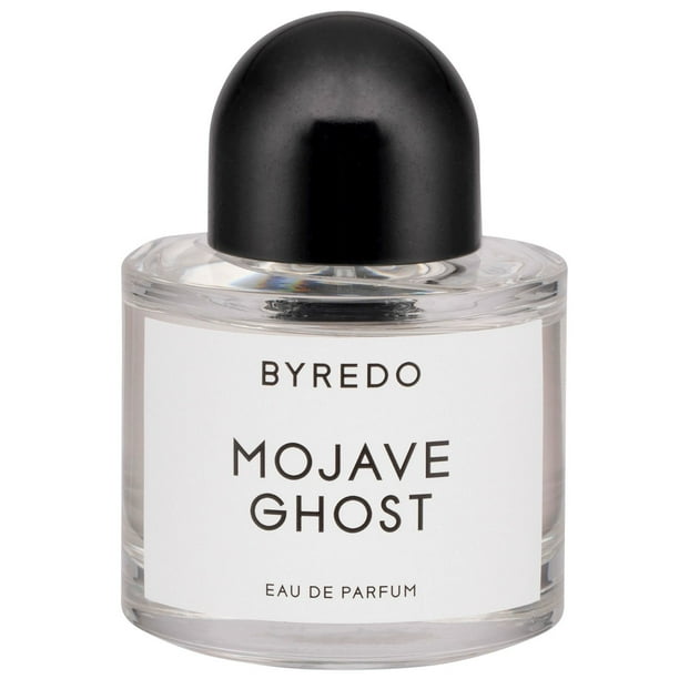 Byredo Mojave Ghost Eau de Parfum - Samsclub.com