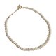 thumbnail image 1 of Guardurnaity Gargantilla de perlas, fiesta de moda, vacaciones, boda, compromiso, collar corto, Club, fecha de trabajo, decoración, joyería para Ropa, zapatos y accesorios Miscelánea, 1 of 6