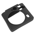 thumbnail image 1 of Étui de Protection pour Appareil Photo Instantané Résistant aux Rayures Antichoc en Silicone Doux pour les Amateurs de Photographie, 1 of 7