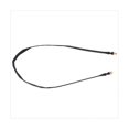 thumbnail image 4 of Extension Cable Helium Hotspot Miner Antenna LoRa RP-SMA Male to RP-SMA Female Flat-Window Door Thru, 4 of 5