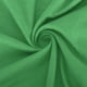 thumbnail image 4 of Camiseta Corta con Cuello Redondo Y Gota Del Hombro para las Mujeres, 4 of 5