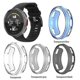 thumbnail image 5 of Protector de pantalla de vidrio templado para reloj Polar Pacer Unite, antiarañazos, ultraclaridad., 5 of 5