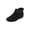 Black, variant on Women's The Farren Bootie