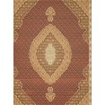 thumbnail image 4 of Tapis ECARPETGALLERY Classic Mahee, 4 of 4