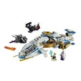 thumbnail image 1 of LEGO Ninjago 70724 NinjaCopter Toy, 1 of 10
