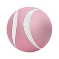 thumbnail image 1 of mtvxesu Pet Ball Pet Smart Auto Ball Remote Control USB Charging Smart Remote Control Ball Sale, 1 of 1