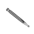 thumbnail image 1 of Manual Acupuncture Pen, Terahertz Acupuncture Pen  Dredging Portable Pain Reduce  For Shoulder, 1 of 8