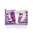 thumbnail image 1 of Justin Bieber Justin Beiber Girlfriend Gift Set, 1 of 1